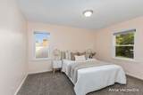 846 Lake Michigan Drive - Photo 16