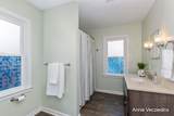 846 Lake Michigan Drive - Photo 17