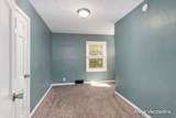 846 Lake Michigan Drive - Photo 18