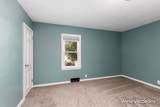846 Lake Michigan Drive - Photo 19