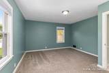 846 Lake Michigan Drive - Photo 20
