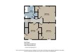 846 Lake Michigan Drive - Photo 21