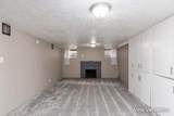 846 Lake Michigan Drive - Photo 23
