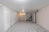 846 Lake Michigan Drive - Photo 24