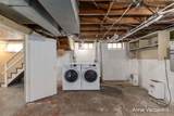 846 Lake Michigan Drive - Photo 25