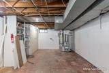 846 Lake Michigan Drive - Photo 26