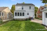 846 Lake Michigan Drive - Photo 28