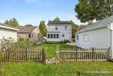 846 Lake Michigan Drive - Photo 29