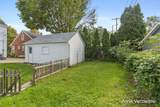 846 Lake Michigan Drive - Photo 30