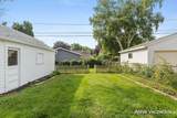 846 Lake Michigan Drive - Photo 31