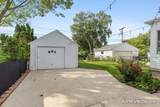 846 Lake Michigan Drive - Photo 32