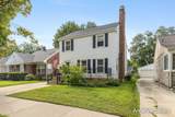 846 Lake Michigan Drive - Photo 33