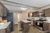 846 Lake Michigan Drive - Photo 4