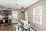 846 Lake Michigan Drive - Photo 5