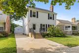 846 Lake Michigan Drive - Photo 6