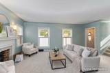 846 Lake Michigan Drive - Photo 7