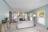 846 Lake Michigan Drive - Photo 8