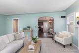 846 Lake Michigan Drive - Photo 9