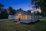 2513 Mclaughlin Avenue - Photo 1