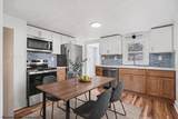 2513 Mclaughlin Avenue - Photo 10