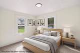 2513 Mclaughlin Avenue - Photo 11