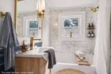2513 Mclaughlin Avenue - Photo 13