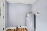 2513 Mclaughlin Avenue - Photo 14