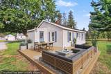 2513 Mclaughlin Avenue - Photo 15