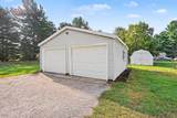 2513 Mclaughlin Avenue - Photo 16