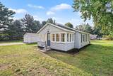 2513 Mclaughlin Avenue - Photo 2