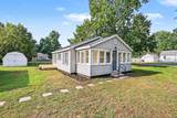 2513 Mclaughlin Avenue - Photo 3