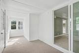 2513 Mclaughlin Avenue - Photo 5