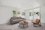 2513 Mclaughlin Avenue - Photo 6