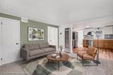 2513 Mclaughlin Avenue - Photo 7
