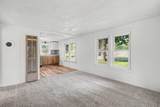 2513 Mclaughlin Avenue - Photo 8