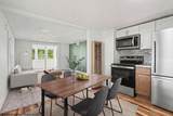 2513 Mclaughlin Avenue - Photo 9