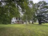 3305 Coville Road - Photo 1