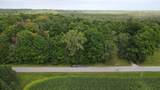 3305 Coville Road - Photo 12