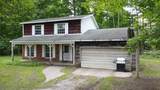 3305 Coville Road - Photo 2