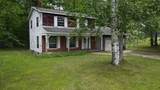 3305 Coville Road - Photo 20