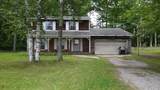 3305 Coville Road - Photo 21