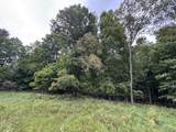 3305 Coville Road - Photo 22