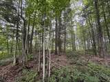 3305 Coville Road - Photo 26
