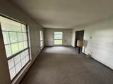 3305 Coville Road - Photo 28