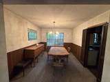 3305 Coville Road - Photo 29