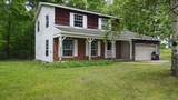 3305 Coville Road - Photo 3