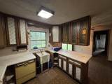3305 Coville Road - Photo 30