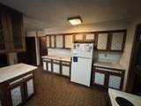 3305 Coville Road - Photo 31