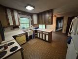 3305 Coville Road - Photo 32
