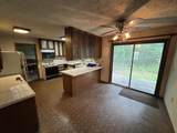 3305 Coville Road - Photo 33